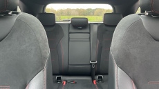 Mercedes-Benz Eqa 250 140kW AMG Line Premium 66.5kWh 5dr Auto Electric Hatchback